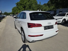 Audi Q5 2.0TDI 190�.� Quattro  | Mobile.bg � ����� ������ 3