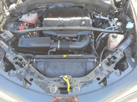 Alfa Romeo Stelvio  AWD | Mobile.bg � ����� ������ 12