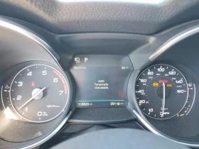 Alfa Romeo Stelvio  AWD | Mobile.bg � ����� ������ 9
