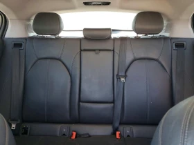 Alfa Romeo Stelvio  AWD | Mobile.bg � ����� ������ 10