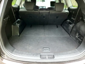 Hyundai Santa fe 3.3 XL AWD | Auto.bg — изображение 9