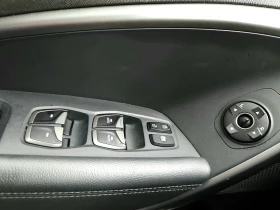 Hyundai Santa fe 3.3 XL AWD | Auto.bg — изображение 14