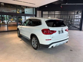 BMW X3 xDrive30i / КАМЕРА / ШИБИДАХ / ЦЕНА ДО БЪЛГАРИЯ  | Auto.bg — изображение 7
