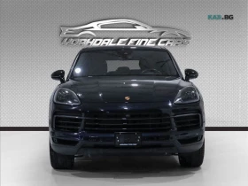 Porsche Cayenne * PANORAMA * ���������� * (���� �� ��������) | Mobile.bg � ����� ������ 2