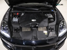 Porsche Cayenne * PANORAMA * ���������� * (���� �� ��������) | Mobile.bg � ����� ������ 10