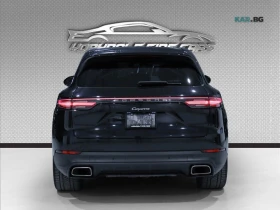 Porsche Cayenne * PANORAMA * ���������� * (���� �� ��������) | Mobile.bg � ����� ������ 6