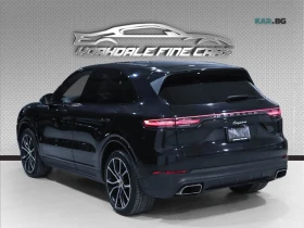 Porsche Cayenne * PANORAMA * ���������� * (���� �� ��������) | Mobile.bg � ����� ������ 7