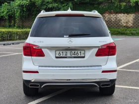Mercedes-Benz GL 450 4MATIC* ����* �������* ����* ���� | Mobile.bg � ����� ������ 5