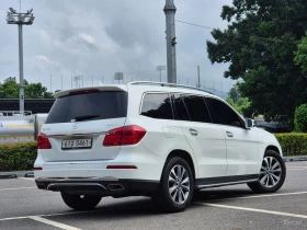 Mercedes-Benz GL 450 4MATIC* ����* �������* ����* ���� | Mobile.bg � ����� ������ 6