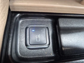 Mercedes-Benz GL 450 4MATIC* ����* �������* ����* ���� | Mobile.bg � ����� ������ 17