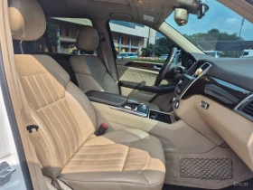 Mercedes-Benz GL 450 4MATIC* ����* �������* ����* ���� | Mobile.bg � ����� ������ 8