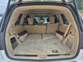 Mercedes-Benz GL 450 4MATIC* ����* �������* ����* ���� | Mobile.bg � ����� ������ 12