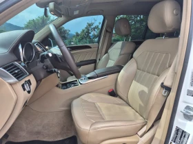 Mercedes-Benz GL 450 4MATIC* ����* �������* ����* ���� | Mobile.bg � ����� ������ 7