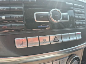 Mercedes-Benz GL 450 4MATIC* ����* �������* ����* ���� | Mobile.bg � ����� ������ 14