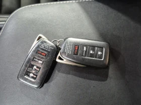Lexus NX NX 300 | Mobile.bg � ����� ������ 8