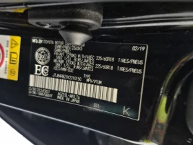 Lexus NX NX 300 | Mobile.bg � ����� ������ 14