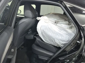 Lexus NX NX 300 | Mobile.bg � ����� ������ 11