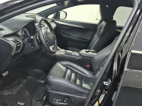 Lexus NX NX 300 | Mobile.bg � ����� ������ 5