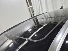 Lexus NX NX 300 | Mobile.bg � ����� ������ 7