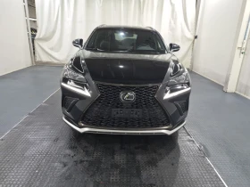 Lexus NX NX 300 | Mobile.bg � ����� ������ 17