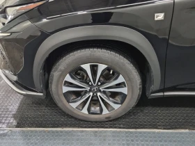 Lexus NX NX 300 | Mobile.bg � ����� ������ 6