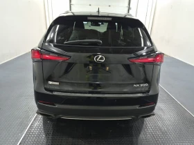 Lexus NX NX 300 | Mobile.bg � ����� ������ 16