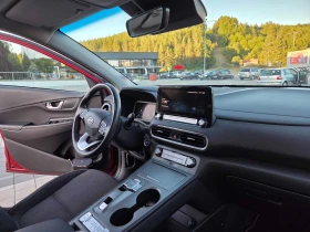 Hyundai Kona 64kW - 20500 € - 11296937 12