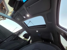 Hyundai Kona 64kW - 20500 € - 11296937 14