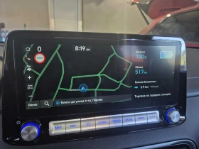 Hyundai Kona 64kW - 20500 € - 11296937 15