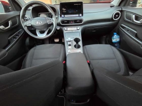 Hyundai Kona 64kW - 20500 € - 11296937 13