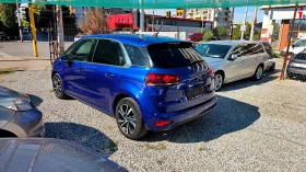 Citroen Spacetourer 1.6HDi-120kc | Mobile.bg � ����� ������ 6