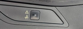 Citroen Spacetourer 1.6HDi-120kc | Mobile.bg � ����� ������ 12