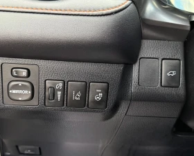 Toyota Rav4 AWD* �������* �������* Lane assist* ������ | Mobile.bg � ����� ������ 10