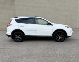 Toyota Rav4 AWD* �������* �������* Lane assist* ������ | Mobile.bg � ����� ������ 5