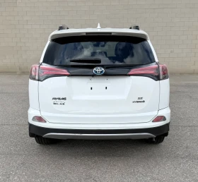 Toyota Rav4 AWD* �������* �������* Lane assist* ������ | Mobile.bg � ����� ������ 4