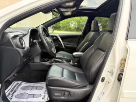 Toyota Rav4 AWD* �������* �������* Lane assist* ������ | Mobile.bg � ����� ������ 6