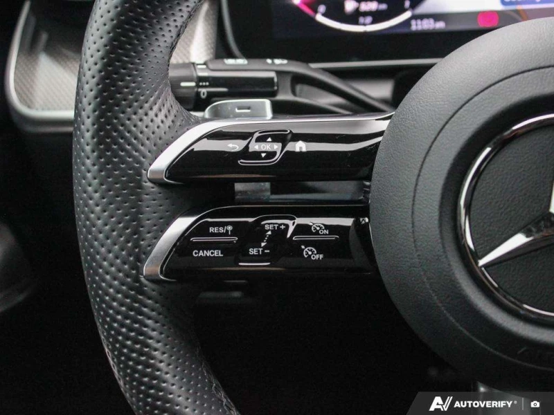 Mercedes-Benz GLC 300 2024 COUPE 4MATIC * CARFAX* ЦЕНА ДО БЪЛГАРИЯ, снимка 13 - Автомобили и джипове - 53214845