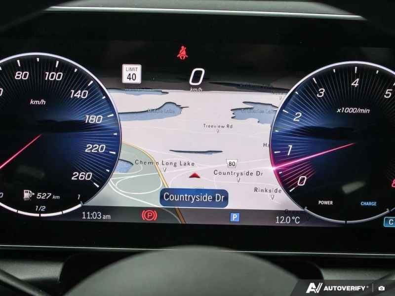 Mercedes-Benz GLC 300 2024 COUPE 4MATIC * CARFAX* ЦЕНА ДО БЪЛГАРИЯ, снимка 14 - Автомобили и джипове - 53214845