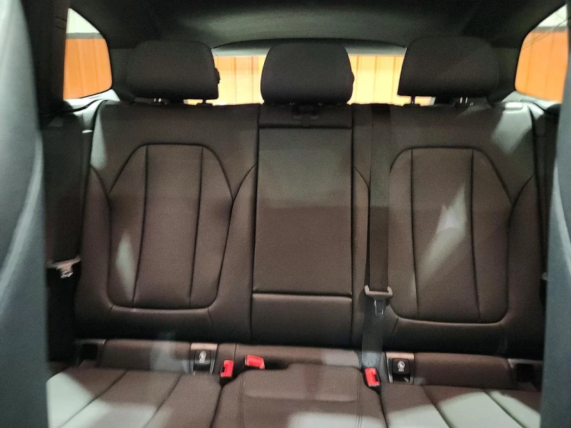 BMW X3 * X-DRIVE30I* , снимка 11 - Автомобили и джипове - 53453238