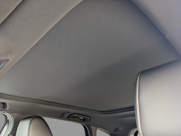 Mazda CX-60 PHEV AWD Homura = NEW = Гаранция - изображение 7