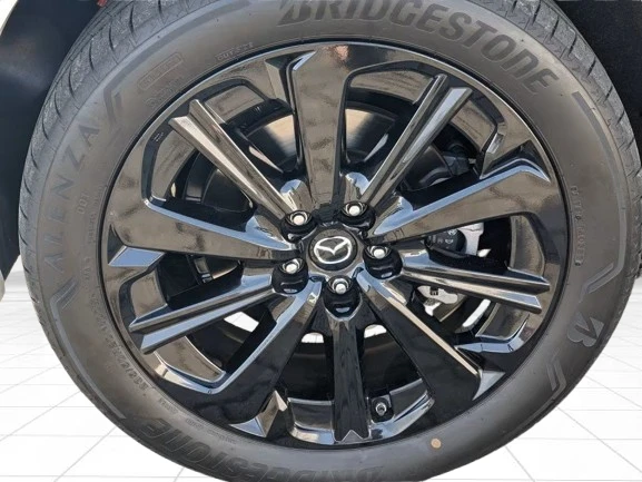 Mazda CX-60 PHEV AWD Homura = NEW = Гаранция - изображение 5