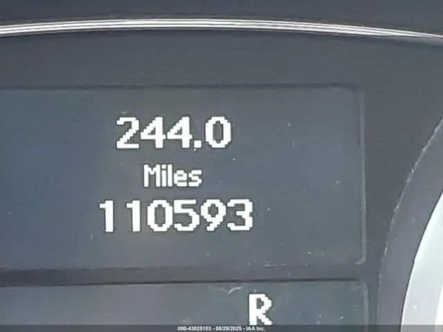 Mercedes-Benz GL 550 5.5    | Mobile.bg   12