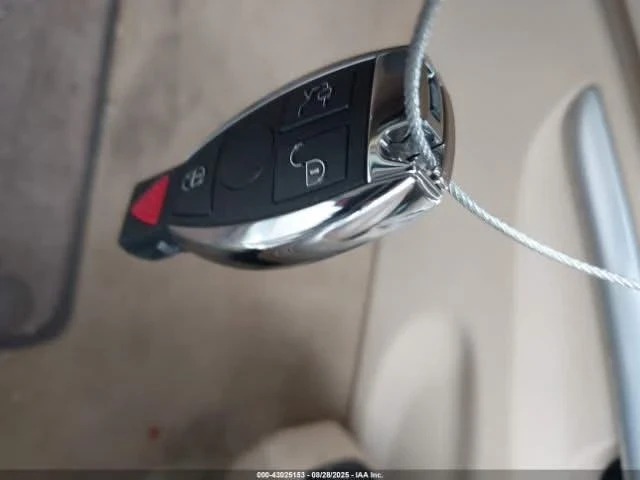 Mercedes-Benz GL 550 5.5    | Mobile.bg   15