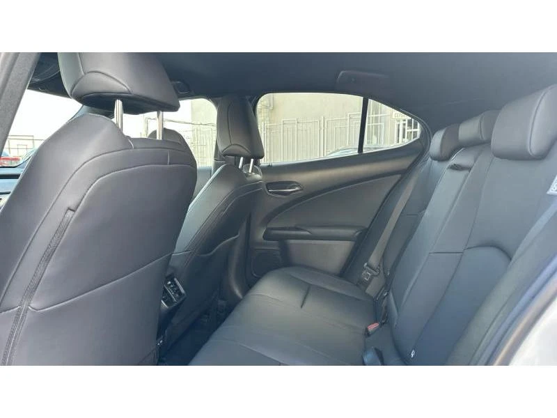 Lexus UX 250h 250H F SPORT, снимка 11 - Автомобили и джипове - 52693712