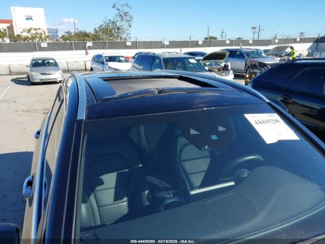 Mercedes-Benz GLC 300 4MATIC, снимка 5 - Автомобили и джипове - 53632376