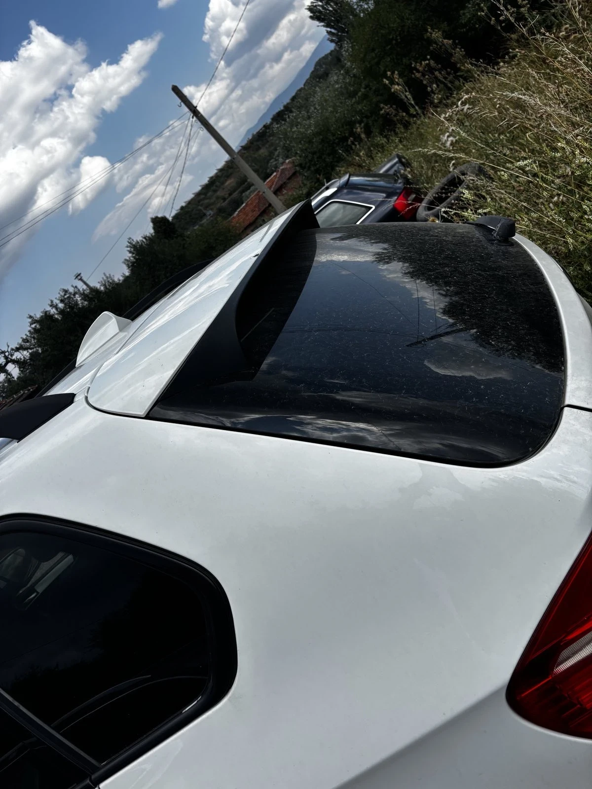 BMW X5 3.5 SD / Xdrive / 286* Biturbo / КАМЕРА / AERO PAK - изображение 4