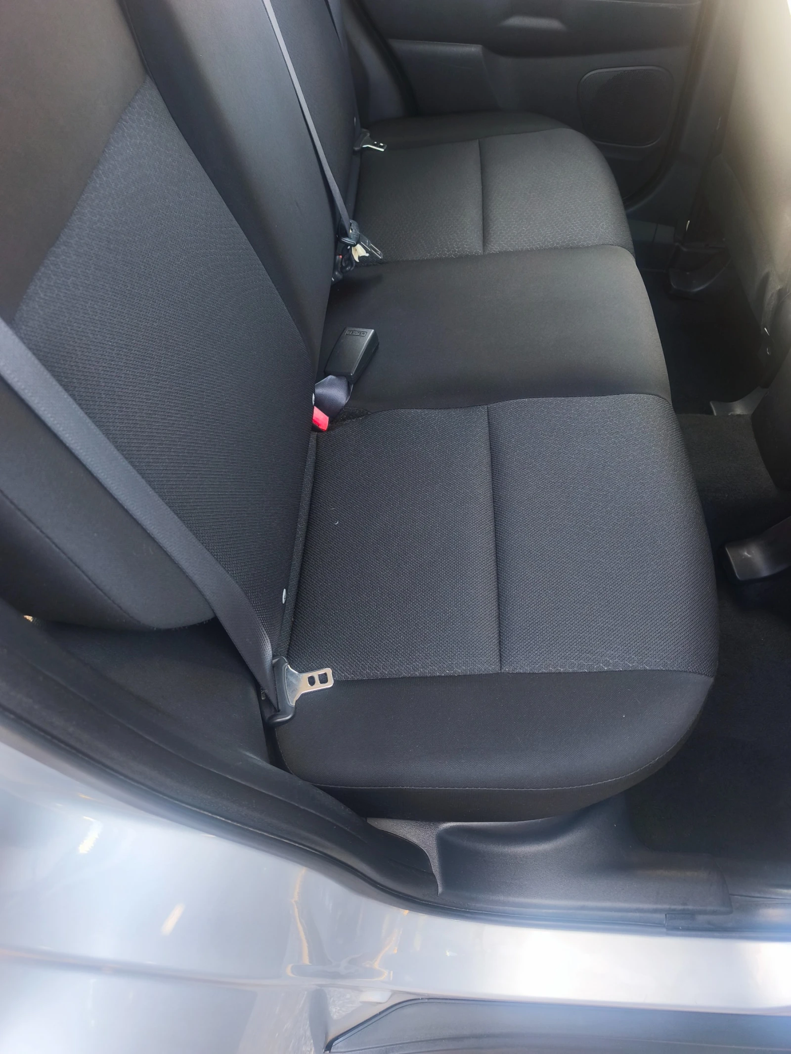 Mitsubishi ASX 1.6 i ��� | Mobile.bg � ����������� 15