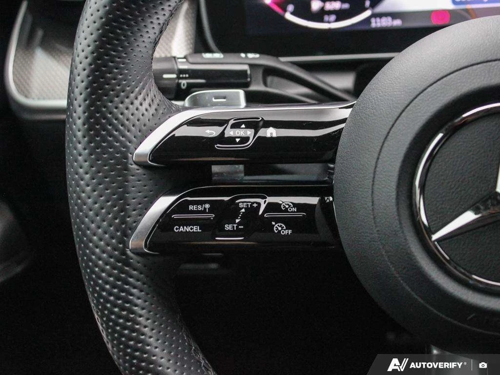 Mercedes-Benz GLC 300 2024 COUPE 4MATIC * CARFAX* ���� �� �������� | Mobile.bg � ����������� 13