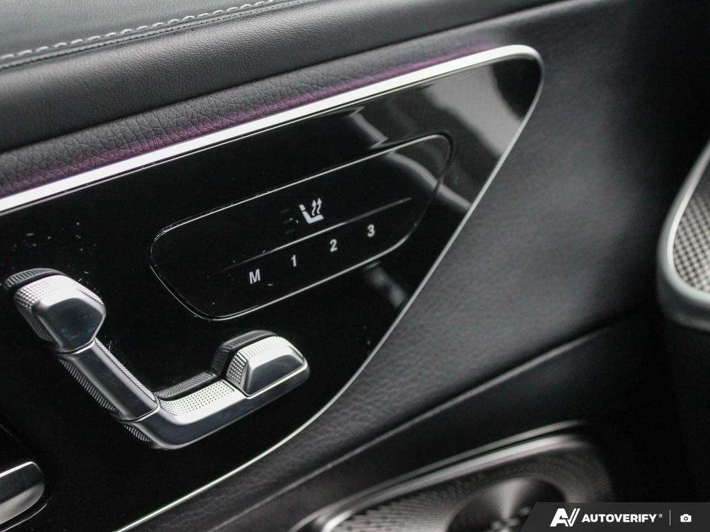 Mercedes-Benz GLC 300 2024 COUPE 4MATIC * CARFAX* ���� �� �������� | Mobile.bg � ����������� 15