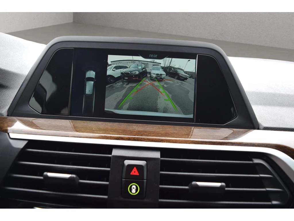 BMW X3 30i * * CARFAX * * ���� ������ * *  | Mobile.bg � ����������� 11